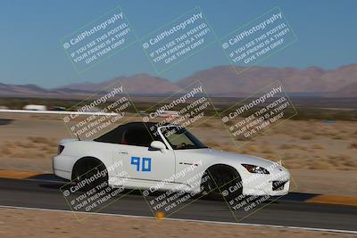 media/Jan-27-2024-SCCA SD (Sat) [[ce9e4b05a4]]/2-Intermediate Group/Session 1 (Turn 11)/